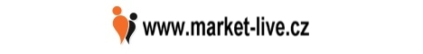 www.market-live.cz